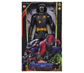 Ігрова фігурка супергероя "Marvel: Ронін"