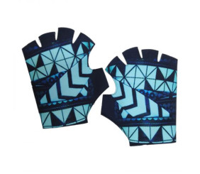 Ігрові рукавички "Overprint  (Відбиток)"