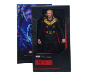 Фігурка супергероя "Тор", 27 см