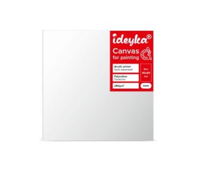 Набір "Полотно для розпису" 30*30см