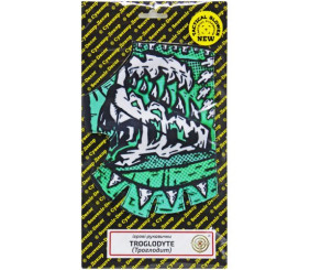 Ігрові рукавички "Troglodyte (Троглодит)"