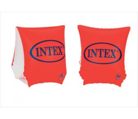 Нарукавники надувні