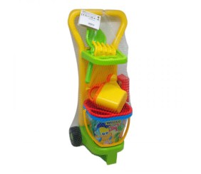 Набір "Малий садівник"