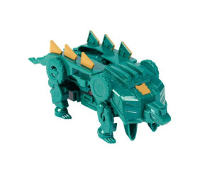 Динозавр-трансформер "DINOSTER. Оз"