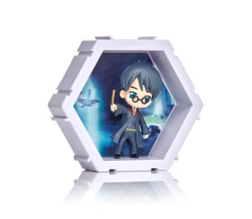 Колекційна фігурка "WOW! PODS 4D Harry Potter-ГАРРІ ПОТТЕР" (10 см)