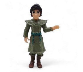 Іграшкова фігурка "Крижане серце: Райдер", 9,5 см