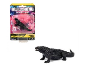 Фігурка Godzilla x Kong Мінімонстри - Titanus Doug
