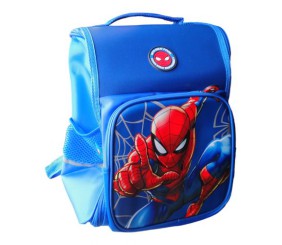Рюкзак "Людина Павук" (33х26х17 см)