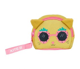 Сумка-бананка дитяча, через плече/на пояс