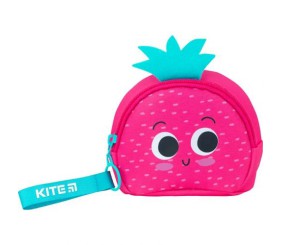 Сумка-бананка дитяча, через плече/на пояс