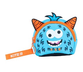 Сумка-бананка дитяча, через плече/на пояс