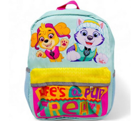 Дитячий рюкзак "Цуценята", 33 см