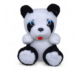 М'яка іграшка Ведмідь Панда 32 см