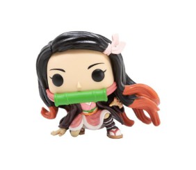 Ігрова фігурка аніме Funko POP! - Незуко Камадо