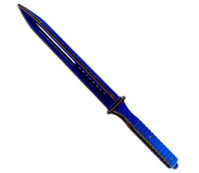 Сувенірний ніж "jKommando Glass" (26 см)