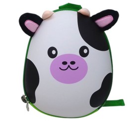 Рюкзак дитячий КОРІВКА