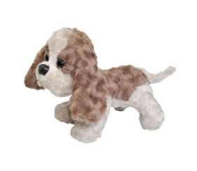 Іграшка Собачка кокер-спанієль "Арчі", 25 см