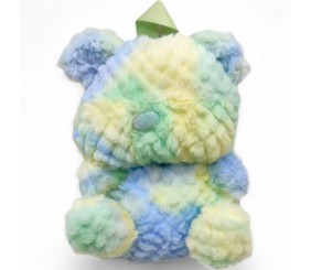 Рюкзак “Ведмедик” (19 см)