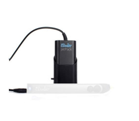 Зовнішній Акумулятор Li-Ion Для Проф. 3D-Ручки 3Doodler Create