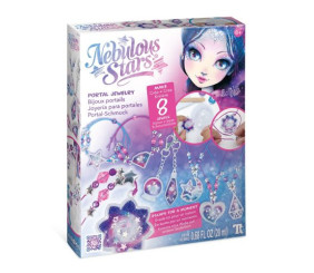 Набір для створення прикрас – Чарівний портал