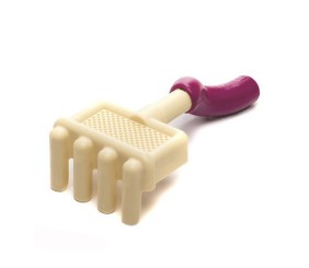 Набір Для Гри З Піском - Самоскид