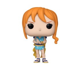 Ігрова фігурка аніме Funko POP! - Онамі