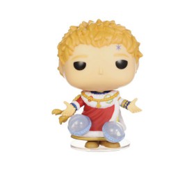 Ігрова фігурка Funko POP! - Юліус