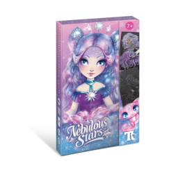 Набір для творчості – Розмальовка з водою: Візьми в дорогу