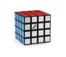 Головоломка Rubik's S2 - Кубик 4х4 Майстер