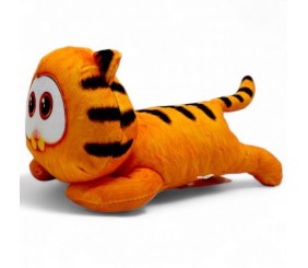 М'яка іграшка "Котя", 20 см