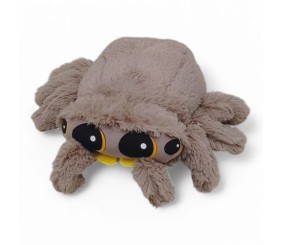 Мʼяка іграшка "Павучок Лукас" 30х40 см