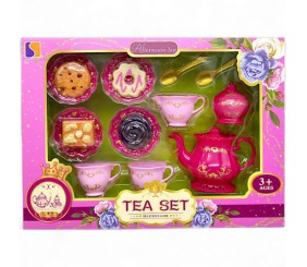 Чайний сервіз "Tea set"