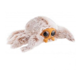 М'яка іграшка "Павук", 23 см