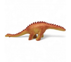 Гумова фігурка "Динозавр" (32,5 см), вид 5