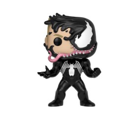 Ігрова фігурка Funko POP! серії Веном – Веном/Едді Брок