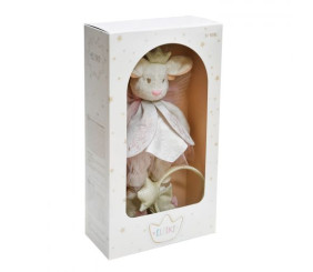 М'яка іграшка ельфік Айлі magic, ELFIKI