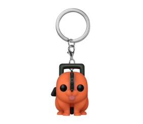 Ігрова фігурка на кліпсі Funko POP! - Почіта