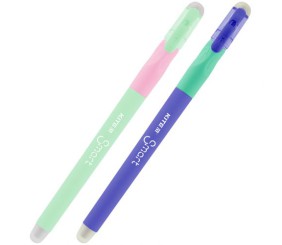 Ручка гелева