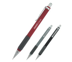 Олівець механічний Classic, 0.5 мм