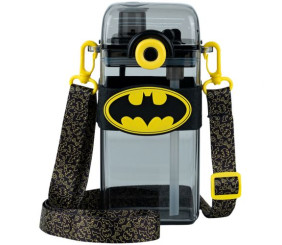 Пляшечка для води 500 мл, DC