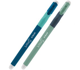 Ручка гелева