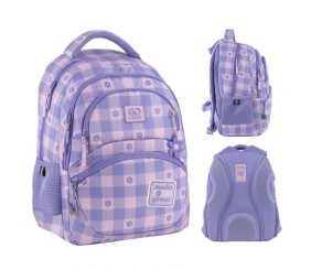 Рюкзак GoPack Education 175M-4 Make Today Great