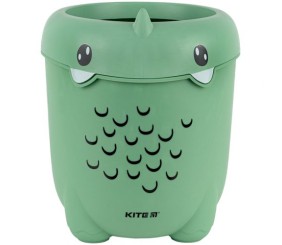 Контейнер для сміття Kite, зелений
