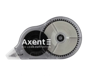 Стрічка корегуюча XL, 5мм * 30м