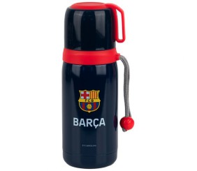 Термос 350 мл, BC