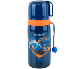 Термос 350 мл, HW