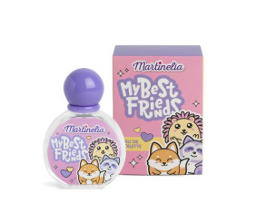 MARTINELIA Парфуми "MY BEST FRIENDS" (30 мл)