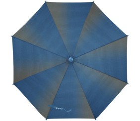 Парасоля Kite дитяча 2001-2 сірий хамелеон