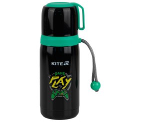 Термос 350 мл, Cyber