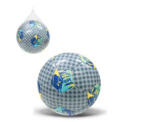 Мʼяч футбольний №5, PVC